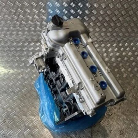 Chevrolet Ravon mühərriki – Ehtiyat hissələri – ucuztap.az