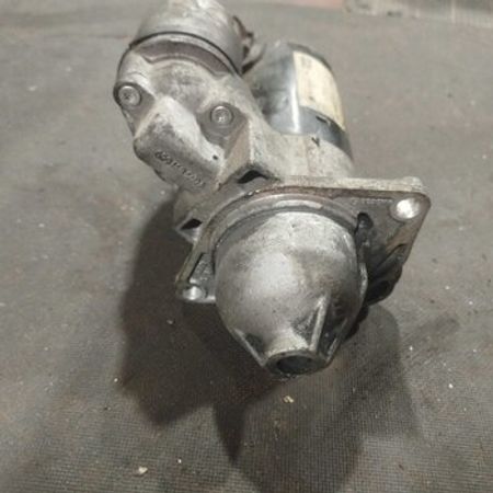 Chevrolet Aveo t250 t300 stater – Ehtiyat hissələri – ucuztap.az
