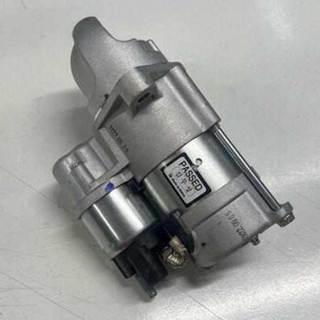 Chevrolet Cobalt starteri – Ehtiyat hissələri – ucuztap.az