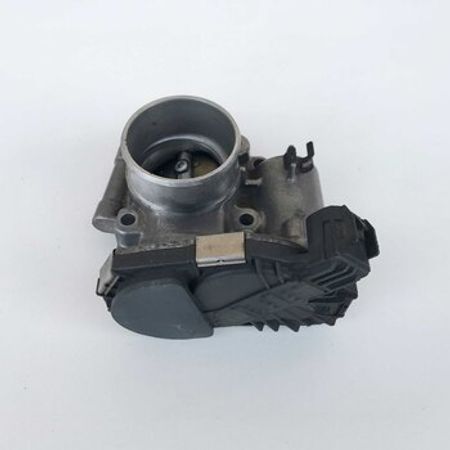 Chevrolet Aveo T250 T300 drossel qapağı – Ehtiyat hissələri – ucuztap.az
