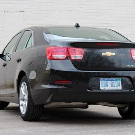 Chevrolet ehtiyat hissələri – Ehtiyat hissələri – ucuztap.az