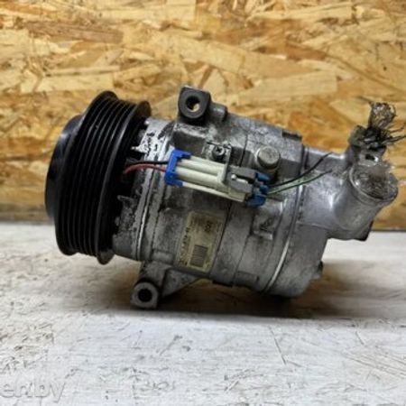 Chevrolet kompressorları – Ehtiyat hissələri – ucuztap.az