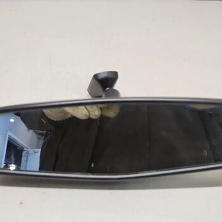 Chevrolet salon güzgüsü – Ehtiyat hissələri – ucuztap.az