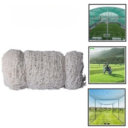 Stadion toru – Digər – ucuztap.az
