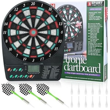 Dart ekranlı – Digər – ucuztap.az