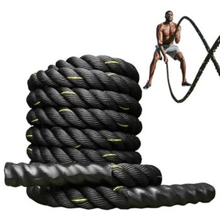 Krosfit kanatı – Digər – ucuztap.az