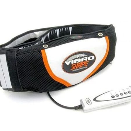 Vibro Shape arıqladıcısı – Sağlamlıq və gözəllik – ucuztap.az