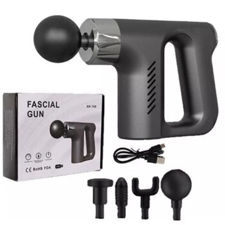 Masaj aparatı KH-740 – Bakı – ucuztap.az