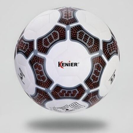 Futbol topu Kenier – Topla oyunlar – ucuztap.az
