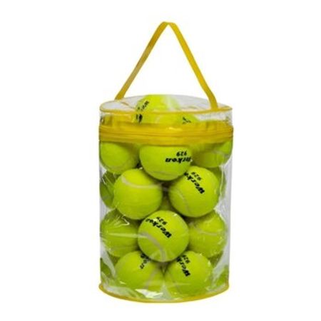 Tenis topu – Digər – ucuztap.az