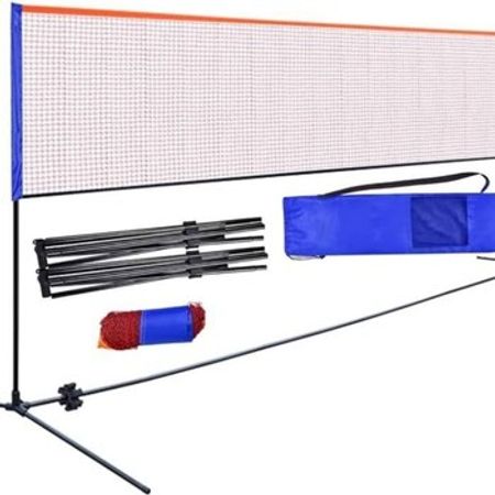 Tenis toru – Digər – ucuztap.az