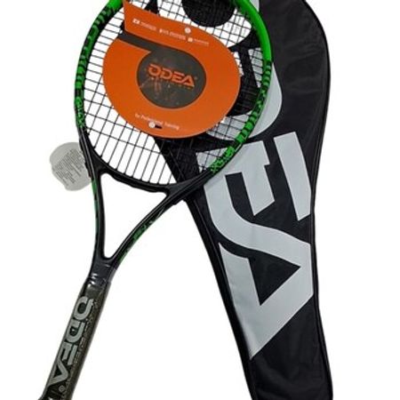 Tenis raketkası ODEA Pro – Digər – ucuztap.az