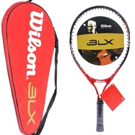 Tenis raketkası WİLSON – Digər – ucuztap.az