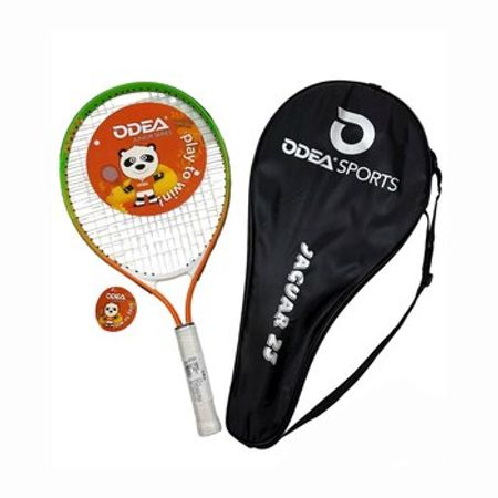 Tenis raketkasi ODEA – Digər – ucuztap.az