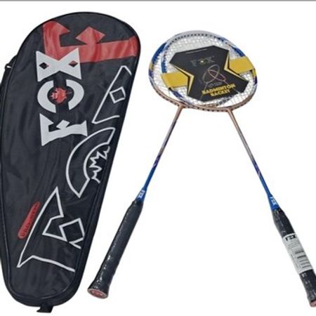 Badminton FOX Cüt – Digər – ucuztap.az