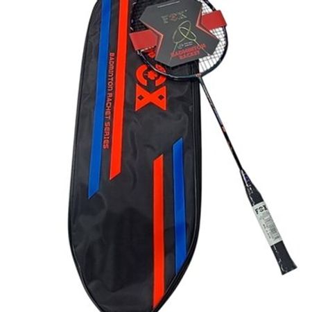 Badminton FOX – Digər – ucuztap.az