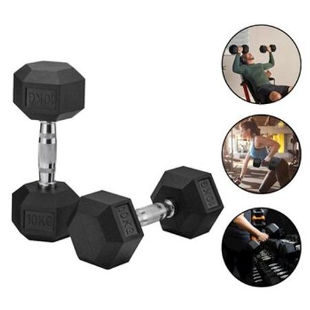 Qantel altıkünc – Fitnes və trenajorlar – ucuztap.az