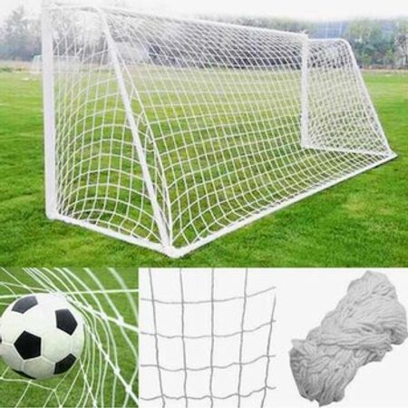 Furbol qapısı (200×300) – Digər – ucuztap.az