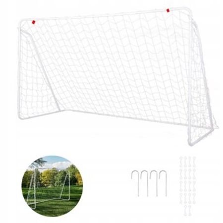 Futbol qapısı (210×150) – Topla oyunlar – ucuztap.az