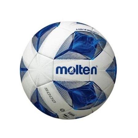 Futbol Topu Orijinal Molten Vantaggio 5000 – Bakı – ucuztap.az