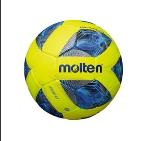 Futbol topu Orijinal Molten Vantaggio 2810 – Bakı – ucuztap.az