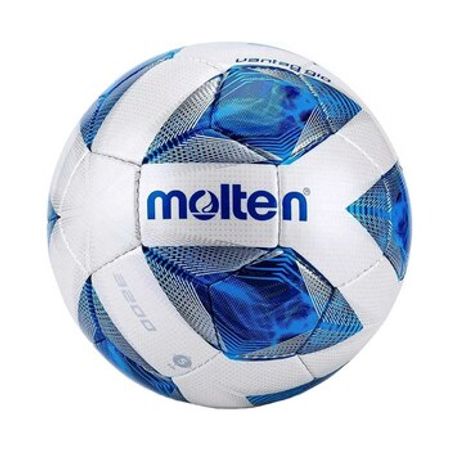 Futbol topu Molten 3200 – Bakı – ucuztap.az