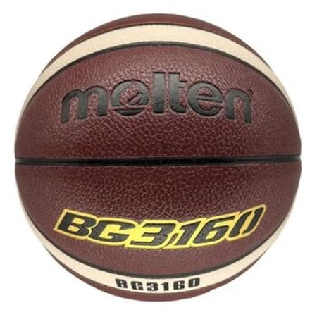 Basketbol topu – Bakı – ucuztap.az