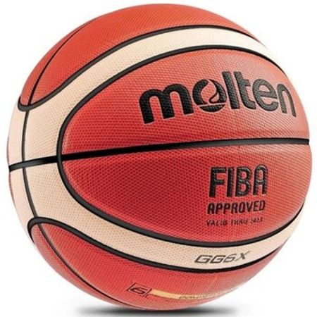 Basketbol tapu Molten GG6X – Bakı – ucuztap.az