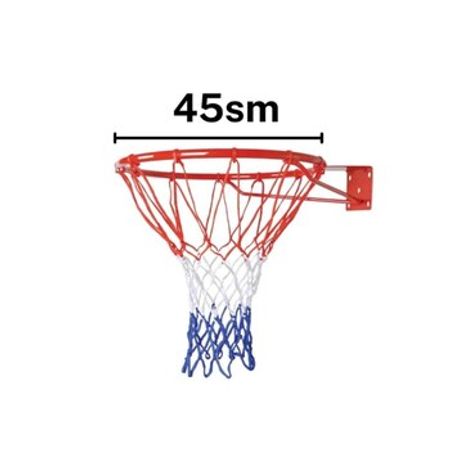 Basketbol səbəti – Bakı – ucuztap.az