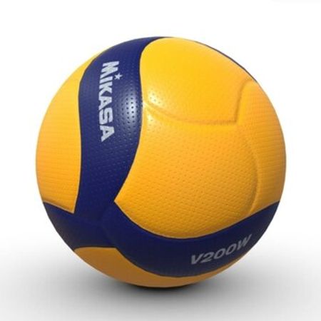 Mikasa voleybol topu Hiloqramlı – Bakı – ucuztap.az