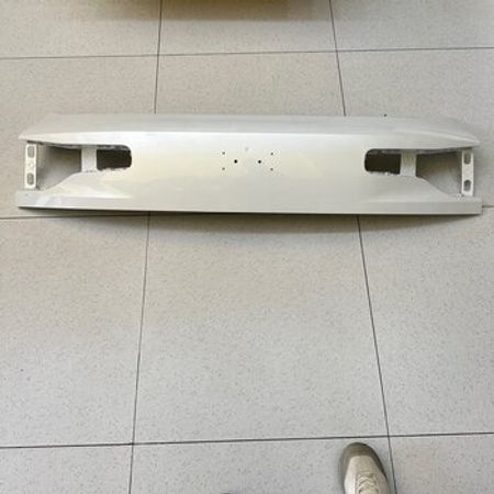 Changan Cs-55 baqaj plasması – Ehtiyat hissələri – ucuztap.az