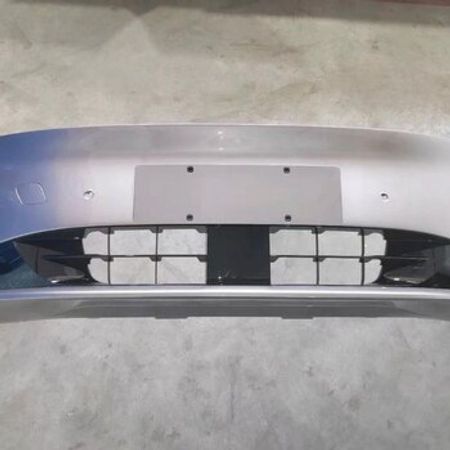 Changan A07 buferi – Ehtiyat hissələri – ucuztap.az