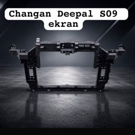 Changan deepal S09 ekranı – Ehtiyat hissələri – ucuztap.az