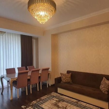 3-Otaqlı yeni tikili kirayə verilir, 20 Yanvar m., 75 m² – Yeni tikili – ucuztap.az