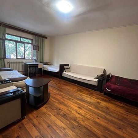 Həyət evi kirayə verilir, 8 Noyabr m. – Həyət evi – ucuztap.az