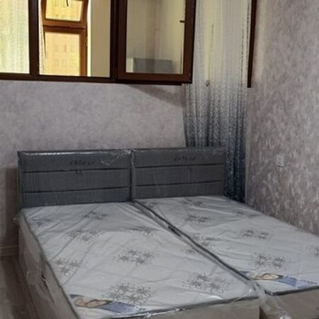 2-Otaqlı yeni tikili kirayə verilir, Xırdalan ş., 60 m² – Yeni tikili – ucuztap.az