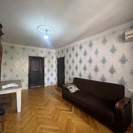 3-Otaqlı mənzil, Yasamal r., 70 m² – Mənzillər – ucuztap.az