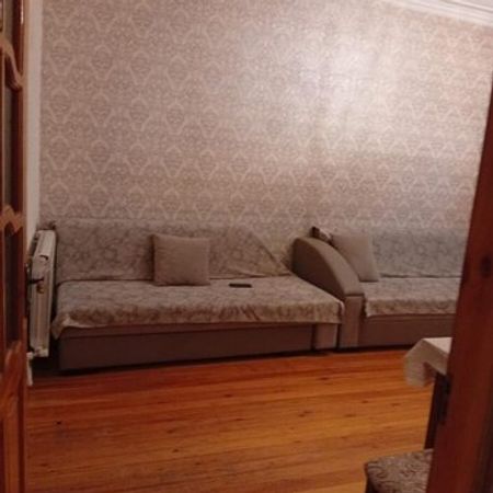 2-Otaqlı mənzil, Nəsimi r., 62.5 m² – Mənzillər – ucuztap.az