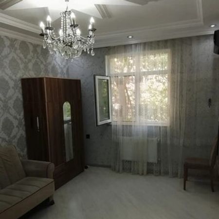 2-Otaqlı mənzil, Nəsimi r., 40 m² – Satılır – ucuztap.az