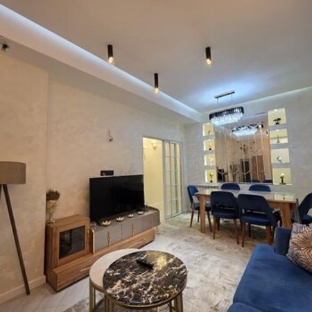 2-Otaqlı yeni tikili, Binəqədi r., 60 m² – Mənzillər – ucuztap.az
