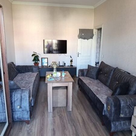 1-Otaqlı mənzil, Qara Qarayev m., 40 m² – Mənzillər – ucuztap.az