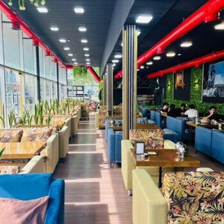 Obyekt, 20 yanvar m. – Bakı – ucuztap.az