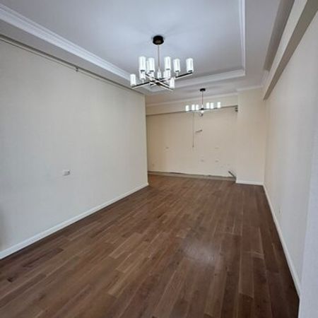 3-Otaqlı yeni tikili, Yasamal r., 72 m² – Bakı – ucuztap.az