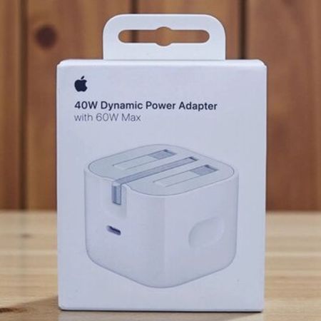 Apple iPhone adapter başlığı – Telefonlar – ucuztap.az