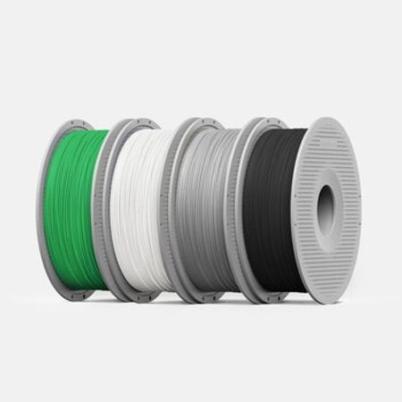 Bambu Lab Filament – Bakı – ucuztap.az