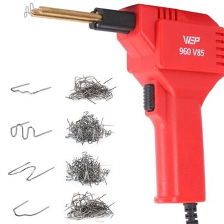 Plastik qaynaq dəsti Yihua 960-V85 – Təmir və tikinti – ucuztap.az