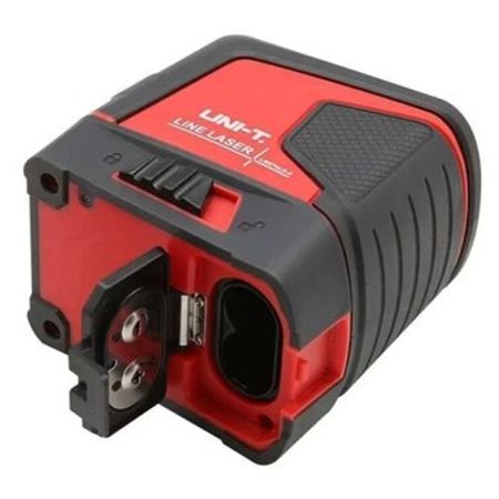 Unit LM570LD-II 2 xəttli 10m lazer səviyyə ölçəni – Təmir və tikinti – ucuztap.az