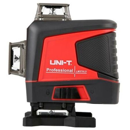 Lazer Tənzimləmə aparatı Unit LM576LD 3D – Təmir və tikinti – ucuztap.az