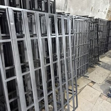 Çarpayı altlığı – Digər – ucuztap.az