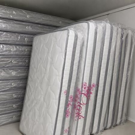 Ortopedik döşək – Digər – ucuztap.az